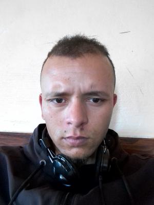 said111 - date a Italian, 100% free said111