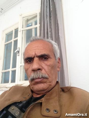 loupdesert - date a Italian, 100% free loupdesert