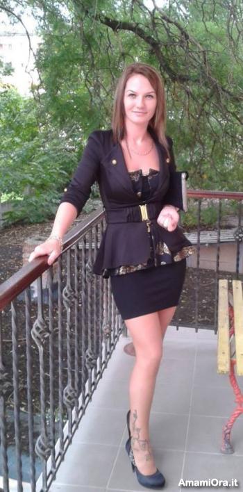 isa74 - date a Italian, 100% free isa74