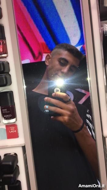 yass21 - date a Italian, 100% free yass21