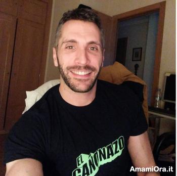 elerna27 - date a Italian, 100% free elerna27