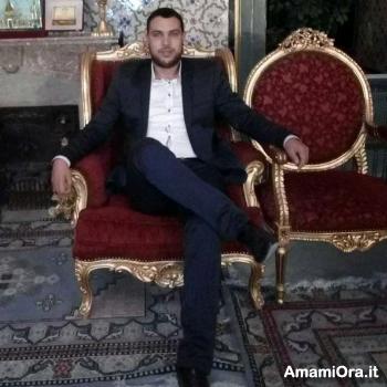 maher1984 - date a Italian, 100% free maher1984