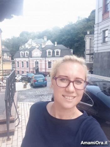 jessica2 - date a Italian, 100% free jessica2