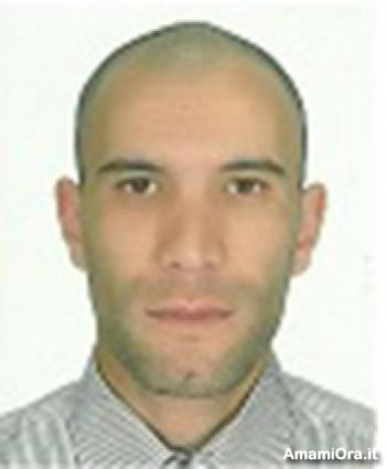 alei43 - date a Italian, 100% free alei43