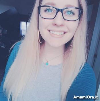 murila - date a Italian, 100% free murila