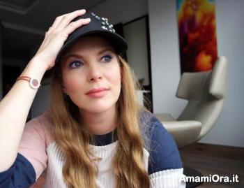 rose0707 - date a Italian, 100% free rose0707