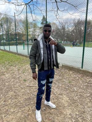 steve33 - date a Italian, 100% free steve33