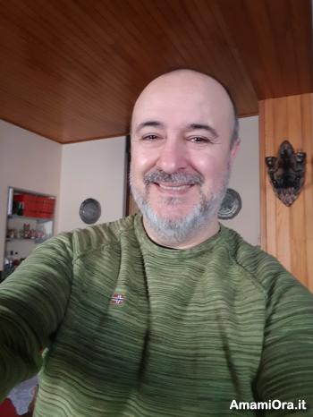 tony1969 - date a Italian, 100% free tony1969