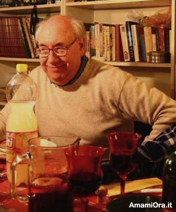 bigfly - date a Italian, 100% free bigfly