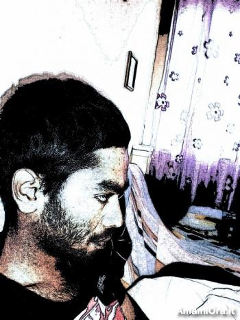 nassir - date a Italian, 100% free nassir