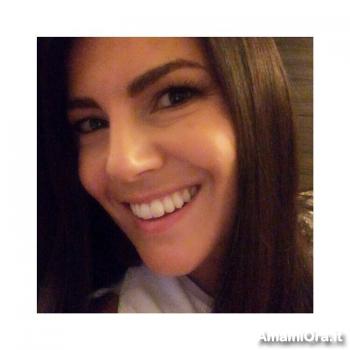 alisina - date a Italian, 100% free alisina