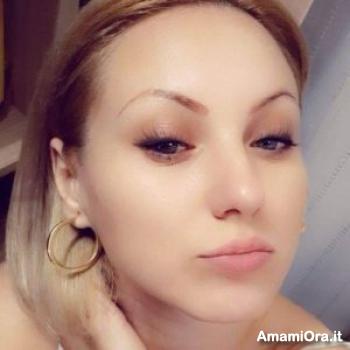 allessia1 - date a Italian, 100% free allessia1