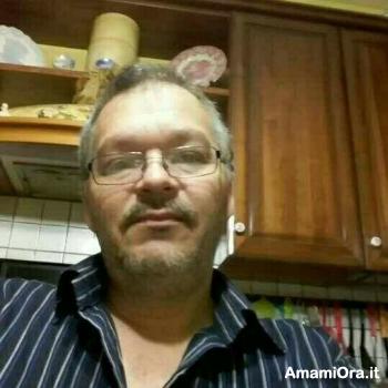 massilivo - date a Italian, 100% free massilivo