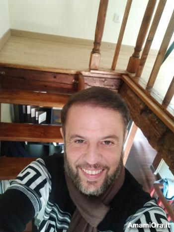 paolove - date a Italian, 100% free paolove