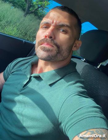 kimbe - date a Italian, 100% free kimbe