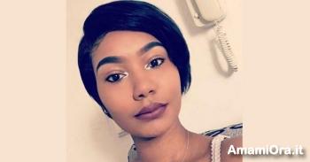 florence01 - date a Italian, 100% free florence01