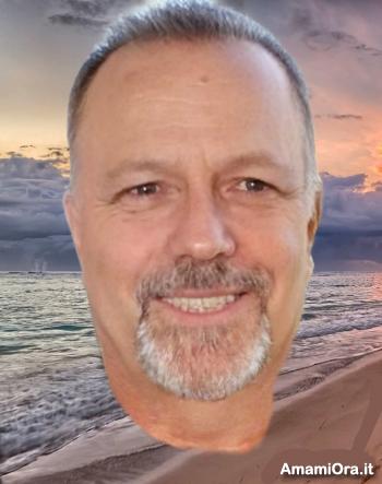 alex55 - date a Italian, 100% free alex55