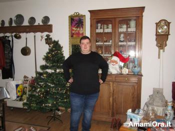 willigh90 - date a Italian, 100% free willigh90