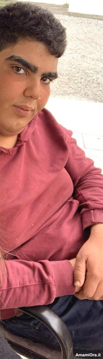 lollo - date a Italian, 100% free lollo