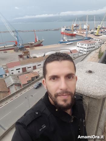 massi06 - date a Italian, 100% free massi06