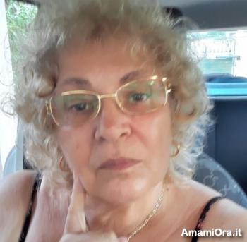 mariag - date a Italian, 100% free mariag