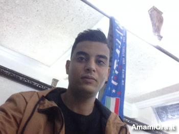 229840146 - date a Italian, 100% free 229840146