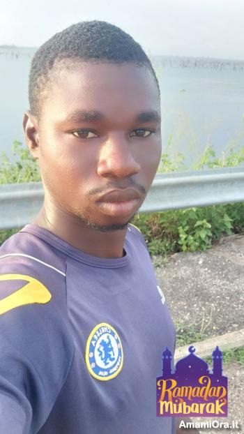 dja39 - date a Italian, 100% free dja39