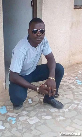 jrm87 - date a Italian, 100% free jrm87