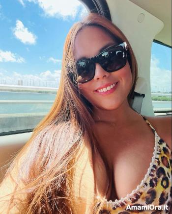 viviana2 - date a Italian, 100% free viviana2