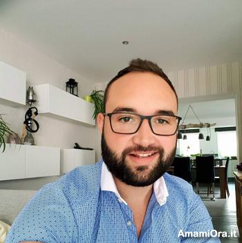 mariano66 - date a Italian, 100% free mariano66