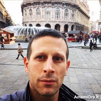 bertrand78 - date a Italian, 100% free bertrand78