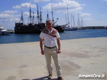 jacomo66 - date a Italian, 100% free jacomo66