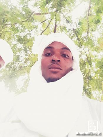 dems90 - date a Italian, 100% free dems90