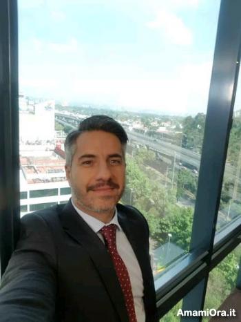 drico123 - date a Italian, 100% free drico123