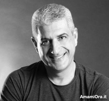 msg31 - date a Italian, 100% free msg31