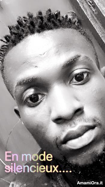 michael93 - date a Italian, 100% free michael93