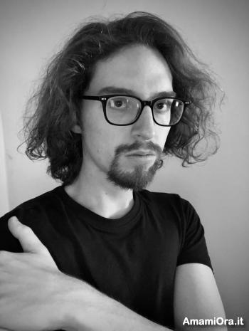 redboy90 - date a Italian, 100% free redboy90