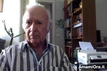 48646 - date a Italian, 100% free 48646