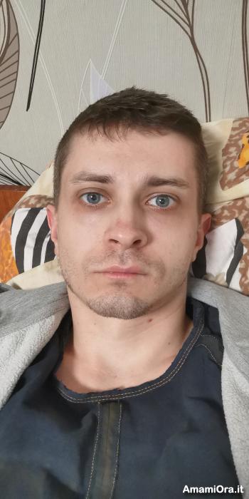 max333 - date a Italian, 100% free max333