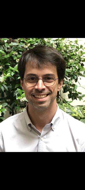 baptiste75 - date a Italian, 100% free baptiste75