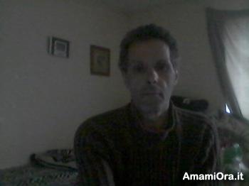 momo75 - date a Italian, 100% free momo75