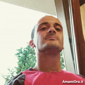 jon93 - date a Italian, 100% free jon93