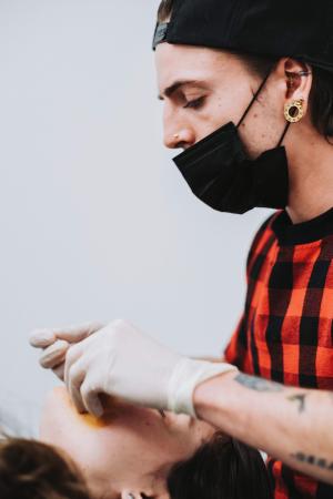 giulian16 - date a Italian, 100% free giulian16