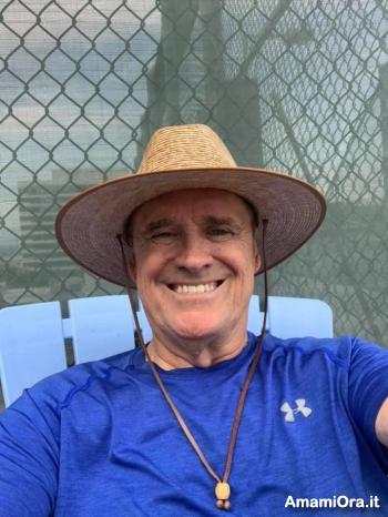 amara - date a Italian, 100% free amara