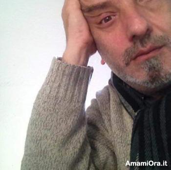 renato67 - date a Italian, 100% free renato67