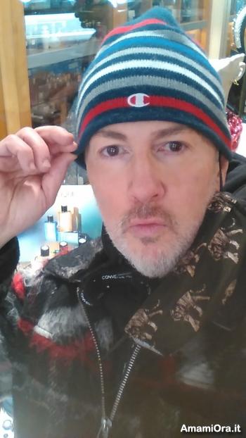 beaugrand - date a Italian, 100% free beaugrand