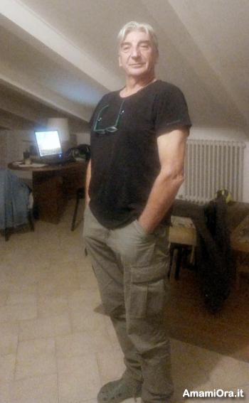 gentletoo - date a Italian, 100% free gentletoo