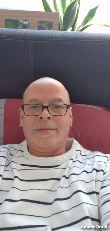 geoffroy - date a Italian, 100% free geoffroy