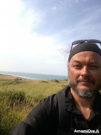 janmi66 - date a Italian, 100% free janmi66