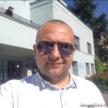 cellula - date a Italian, 100% free cellula